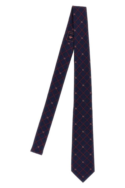 griglia gucci